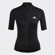 Produktfarve: Black / White
