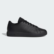 Adidas aw4883 deals