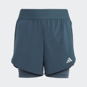 Couleur du produit : Arctic Night / Black / Reflective Silver