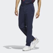 Kolor produktu: Collegiate Navy