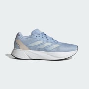 Cor do artigo: Blue Dawn / Zero Metalic / Silver Violet