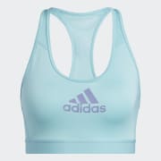 Color: Mint Ton / White