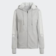컬러: Medium Grey Heather
