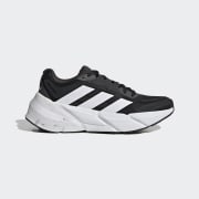 Adidas adistar racer q2715 online
