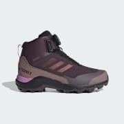 Produktfärg: Shadow Maroon / Wonder Red / Pulse Lilac