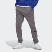 Farbe: Trace Grey