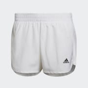 Produktfarve: White / White