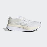 Adidas adizero boston 6m shop