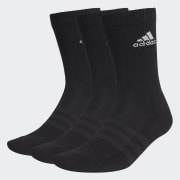 Color: Black / Light Solid Grey