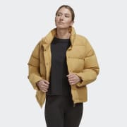 Kód barvy: Golden Beige