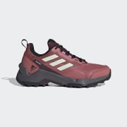 Farbe: Wonder Red / Linen Green / Pulse Lilac