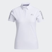 컬러: White