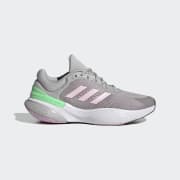 Farbe: Grey Two / Clear Pink / Bliss Lilac