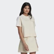 Color del artículo: Wonder White