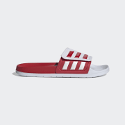 Product color: Cloud White / Scarlet / Scarlet