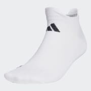 Cor do artigo: White / Black