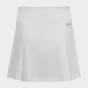 Produktfarge: White
