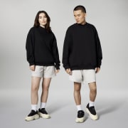 Artikelkleur: Black / Talc