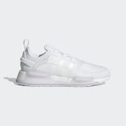 Cor do artigo: Cloud White / Cloud White / Cloud White