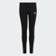Legging bordeaux adidas 2025