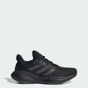 Colore prodotto: Core Black / Grey Six / Carbon