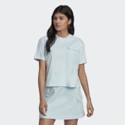 Product color: Almost Blue