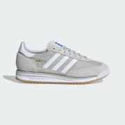 Adidas continental colours on sale