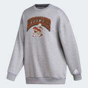 Different color new arrivals sleeve sweatshirt