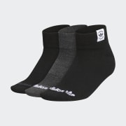 Product color: Black