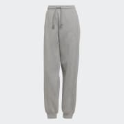 adidas ALL SZN Fleece Joggers Grey adidas Ireland
