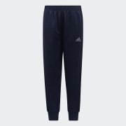 Adidas focus jogger outlet