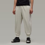 adidas Y 3 Cuffed Track Pants Grey Free Shipping with adiClub adidas US