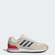 adidas Run 80s Schuh WeiB adidas Deutschland