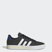 Adidas zapatilla hombre plimsole 3 2025
