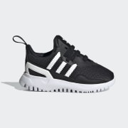Colore prodotto: Core Black / Core Black / Core Black