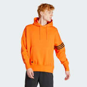Farbe: Semi Impact Orange