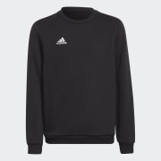 Kolor produktu: Black