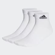 컬러: White / Black