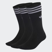 Produktfärg: Black / White
