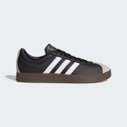 Adidas court vl 2 new arrivals