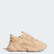 Orange adidas womens shoes shop