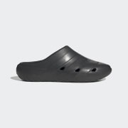 Kolor produktu: Carbon / Carbon / Core Black