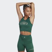 Farbe: Collegiate Green