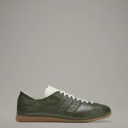 adidas Y 3 Japan Green Free Shipping with adiClub adidas US