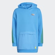 Product color: GREEN / Core Green