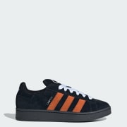 adidas Campus 00s Shoes Grey Free Shipping with adiClub adidas US