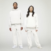 Kód farby: Cloud White / Cloud White