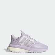 adidas Tenis X PLRPHASE Violeta adidas Mexico