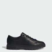 Adidas stan smith color negro cheap