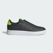 Color del artículo: Carbon / Carbon / Lucid Lemon